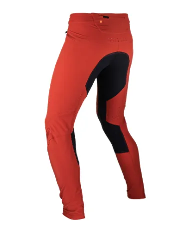 LEATT PANT MTB GRAVITY 4.0 WOMENS [2023]