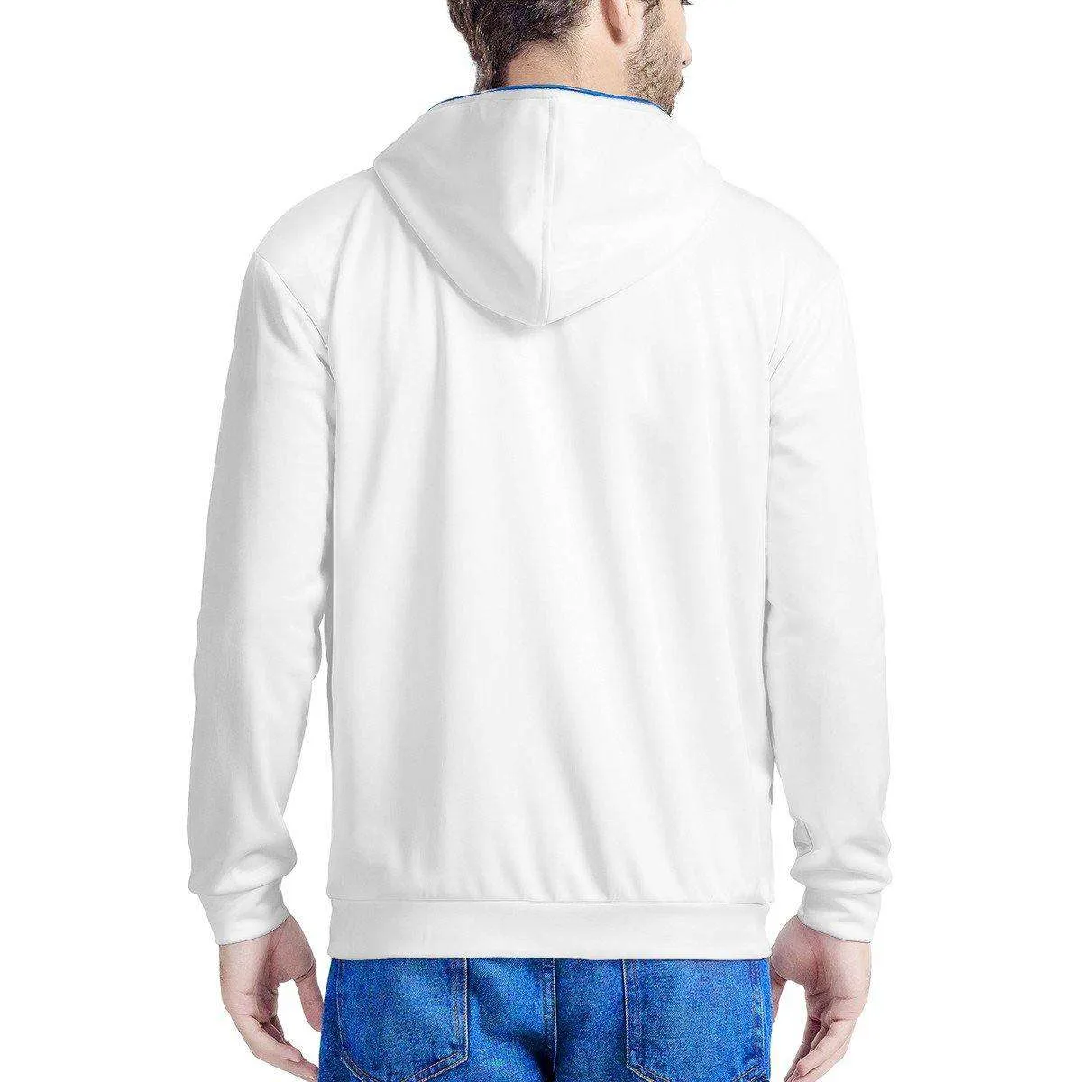 LED Light Up Hoodie-1614536867