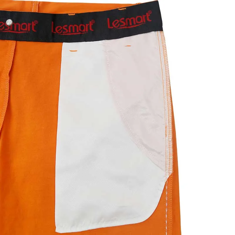 Lesmart Men's Straight Fit Golf Pants