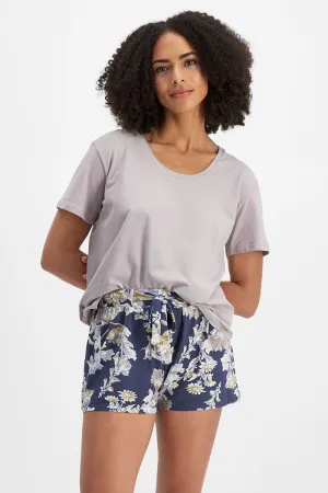 Life Lounge Short