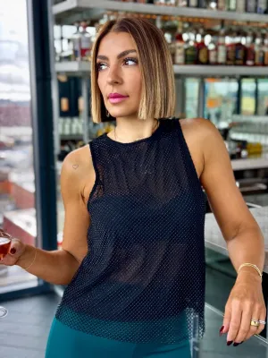 Lissette Top