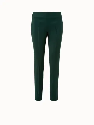 Melissa Cotton Techno Pant