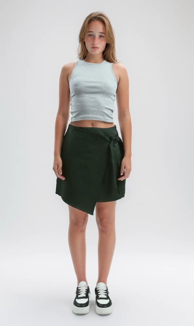 o197596-women-top-women-tops