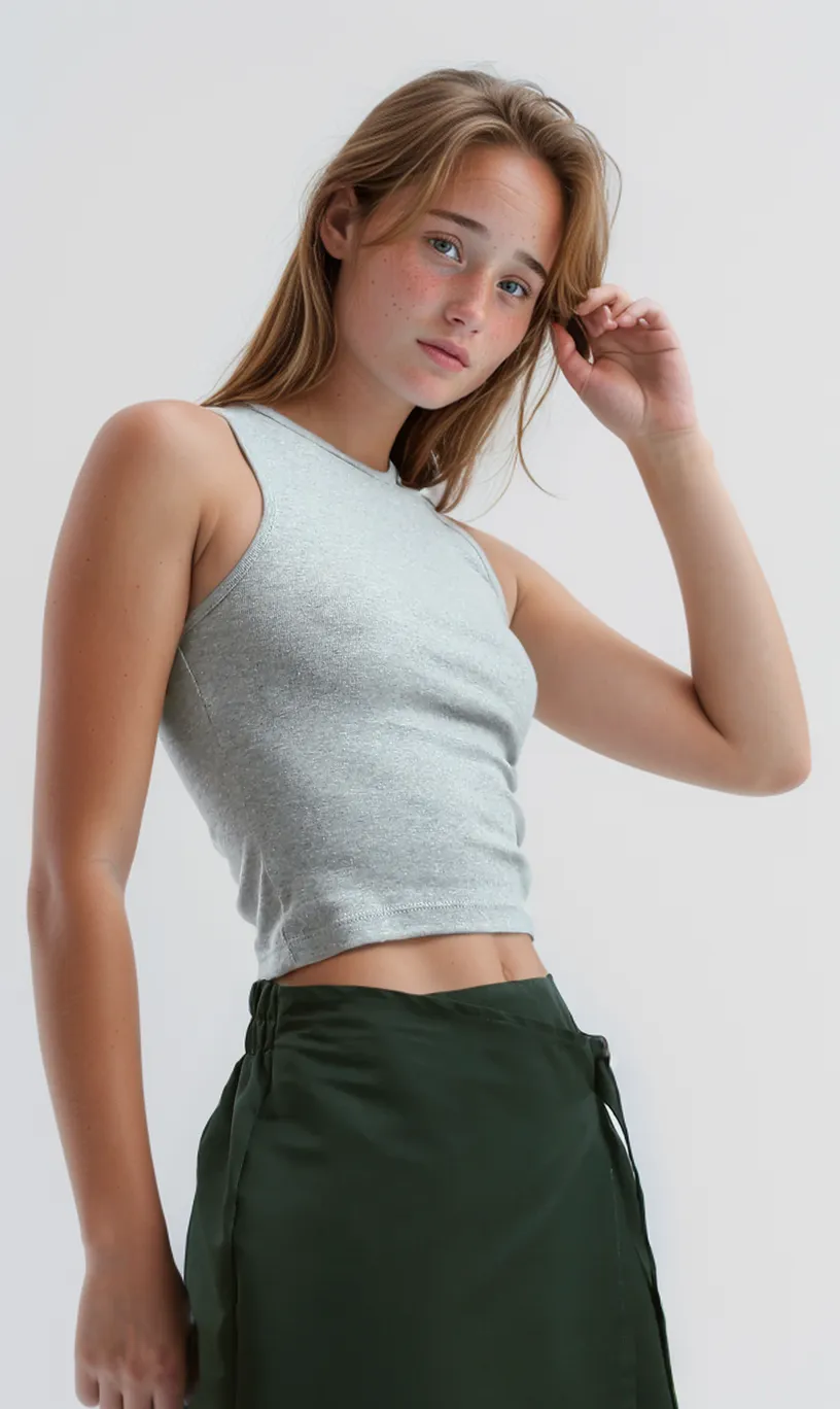 o197596-women-top-women-tops