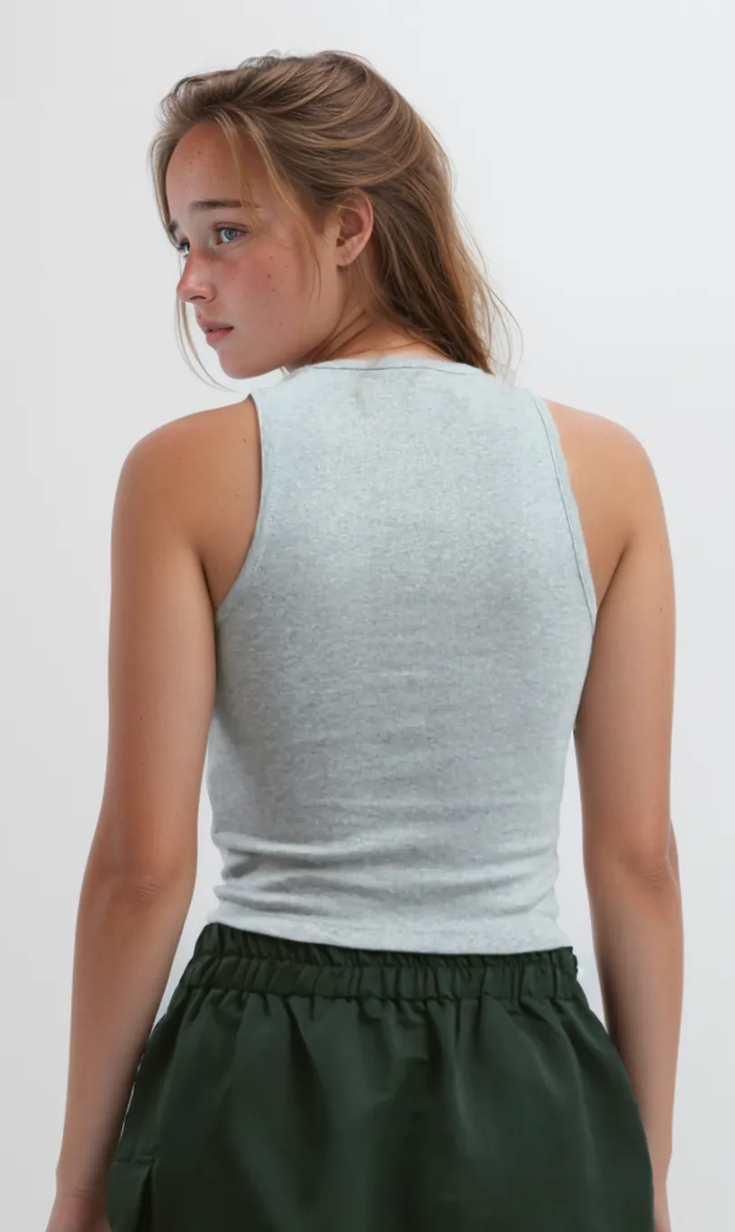 o197596-women-top-women-tops