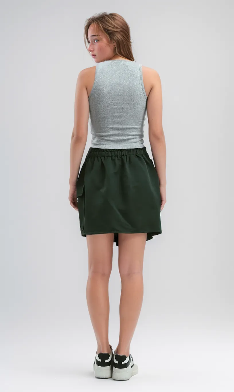 o197596-women-top-women-tops
