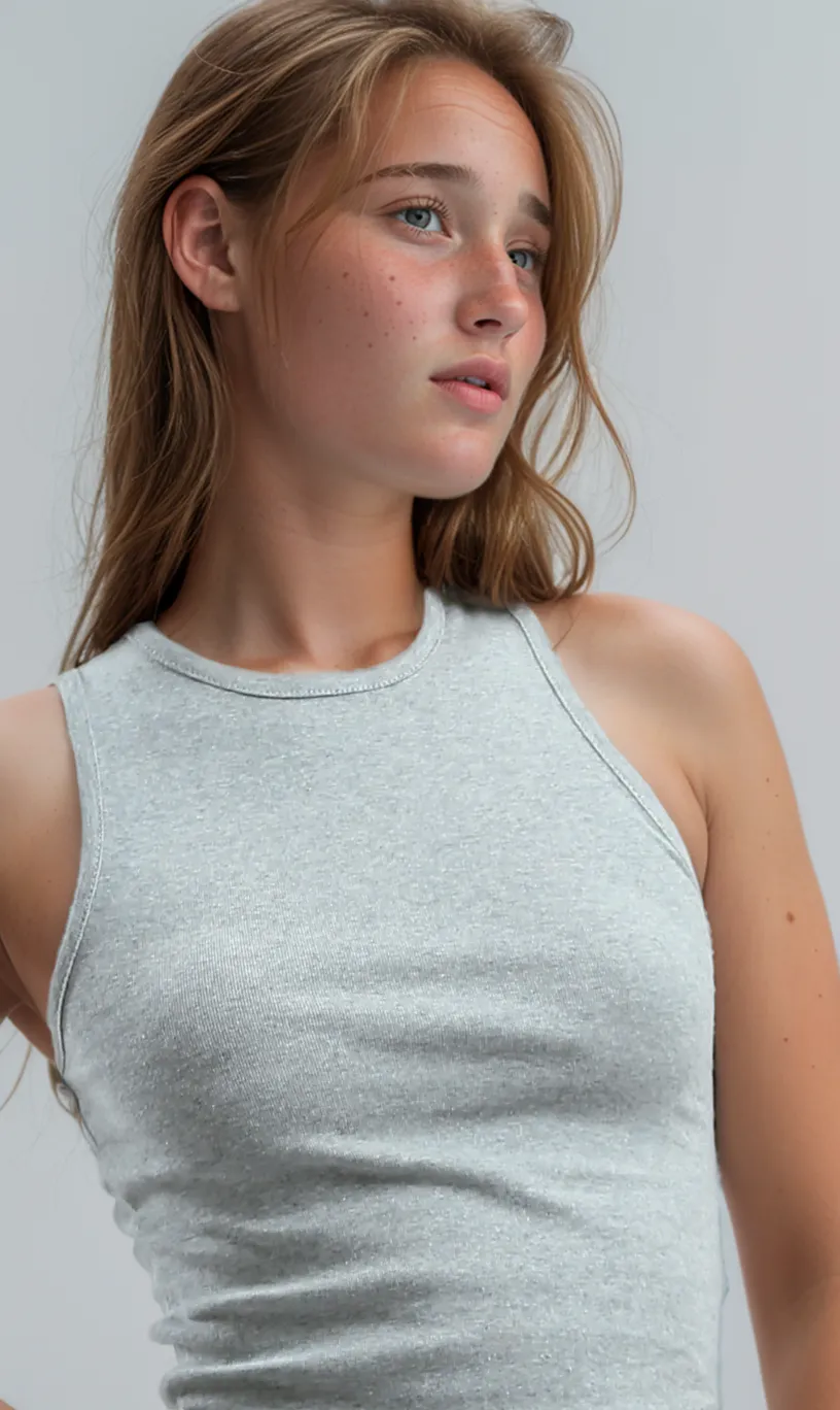 o197596-women-top-women-tops