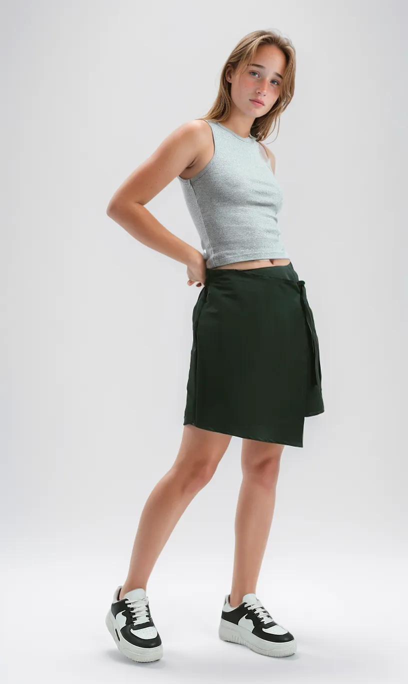o197596-women-top-women-tops