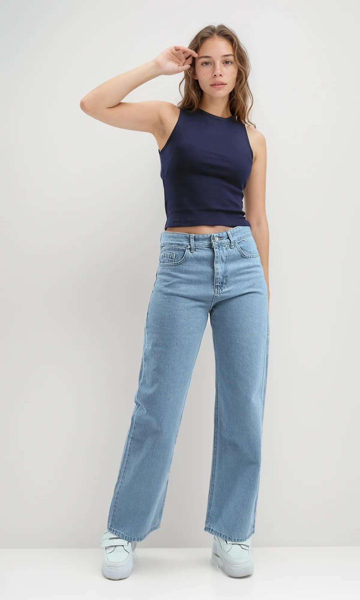 o197597-women-top-women-tops