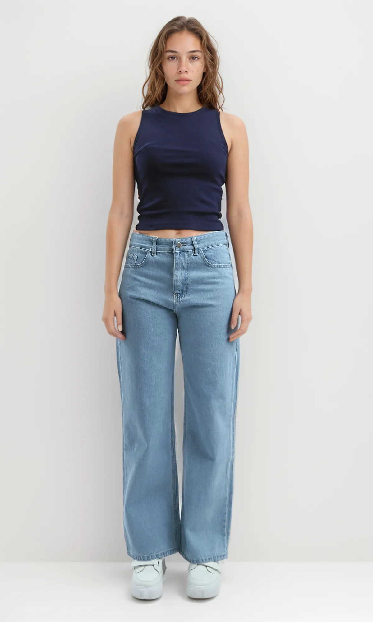 o197597-women-top-women-tops