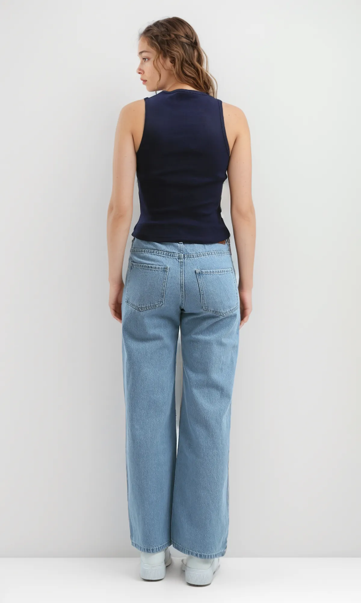 o197597-women-top-women-tops