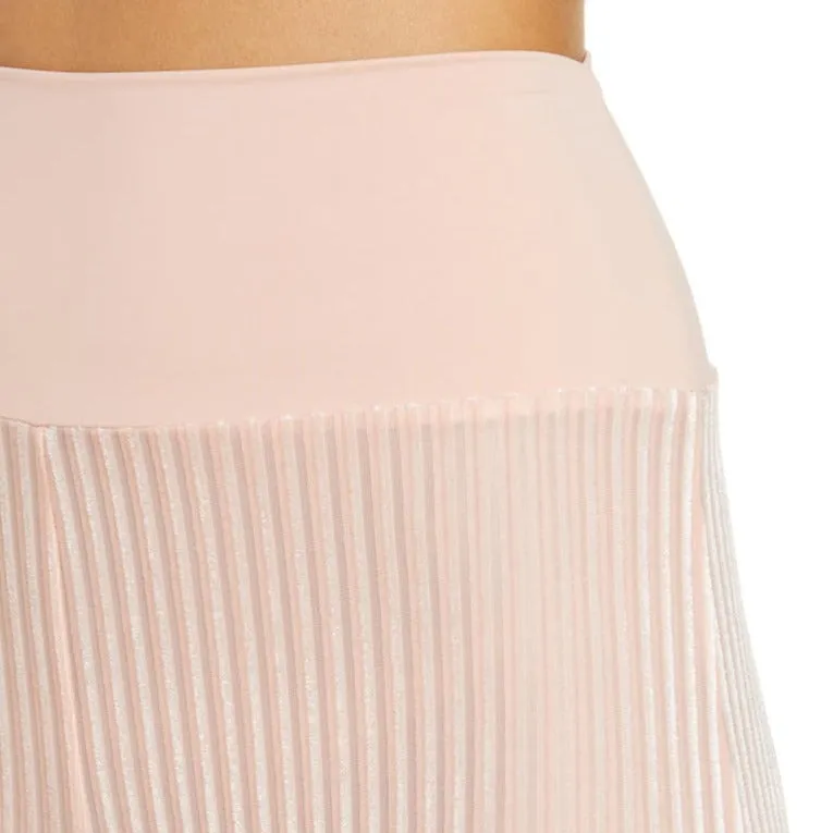 OPAL Straight Leg Pant