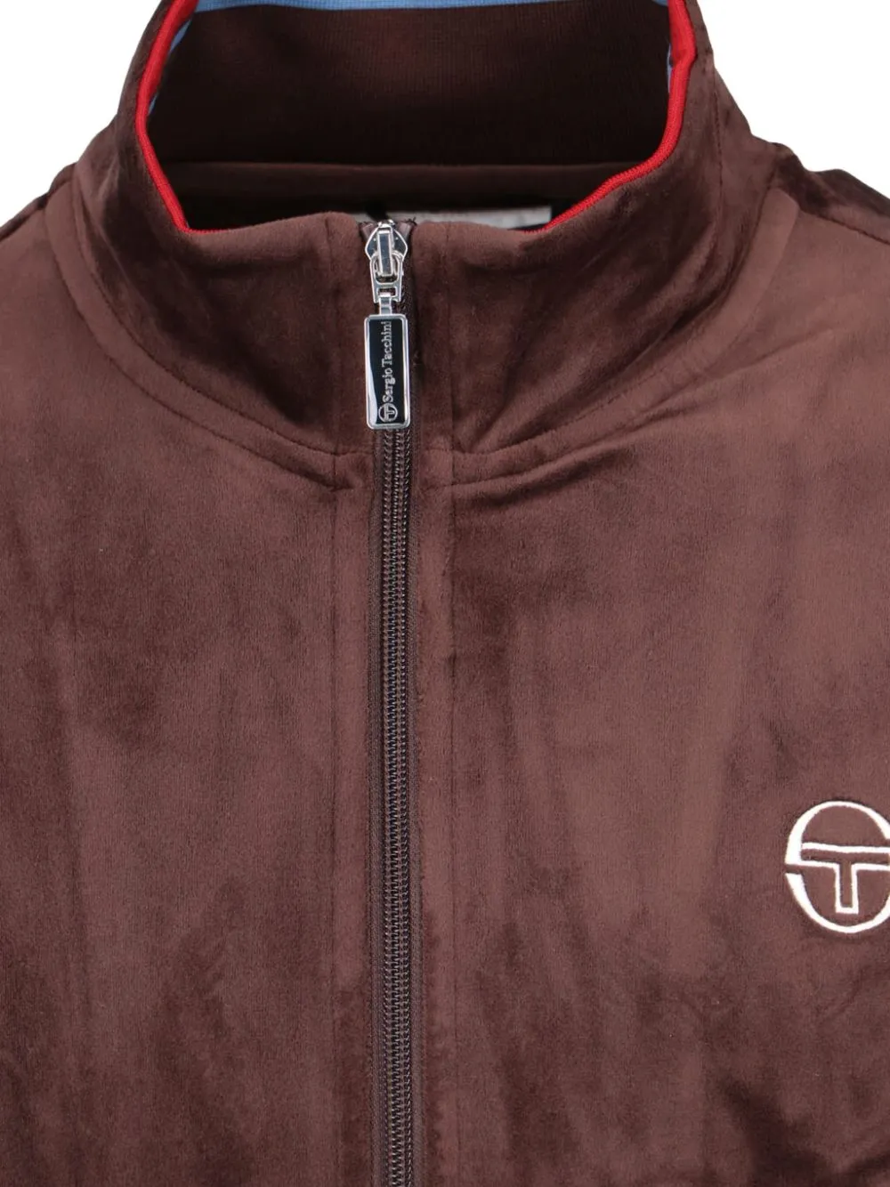 Ostuni jacket