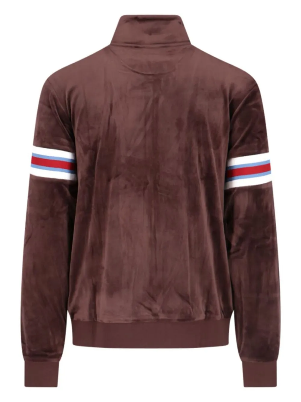 Ostuni jacket
