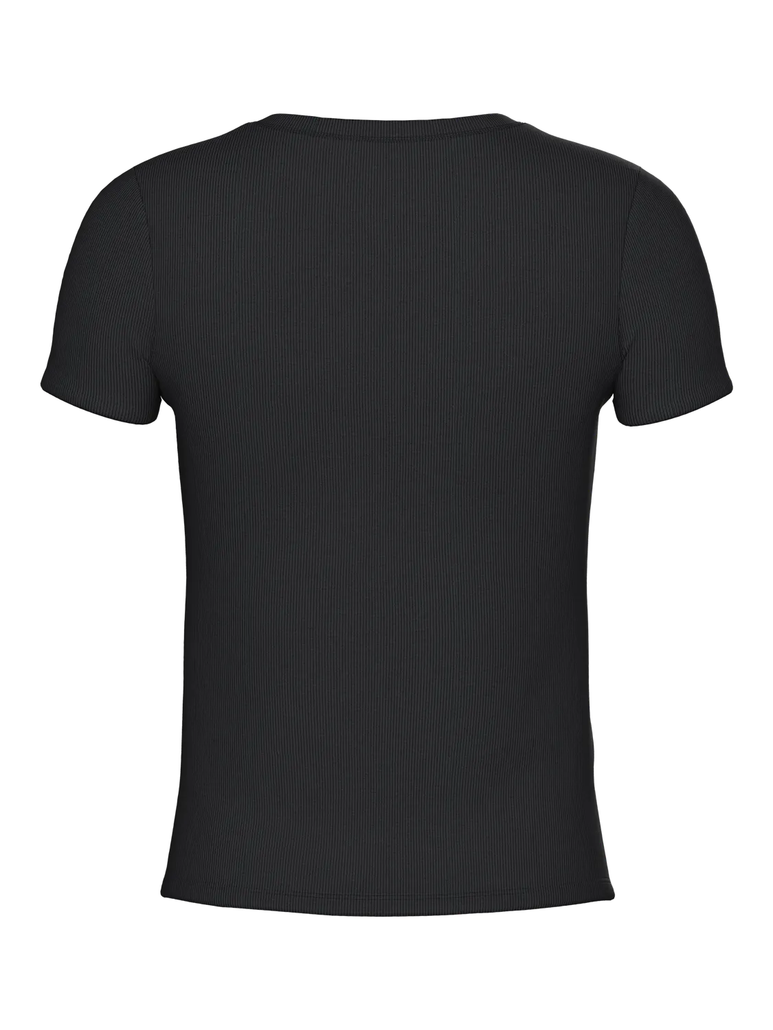 PCMAY T-Shirt - Black
