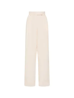 Portia Tailored Trouser