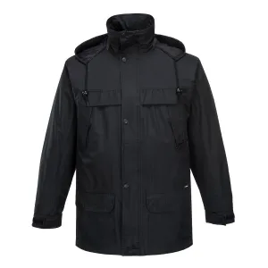 Portwest Huski Classic Jacket (K8026)