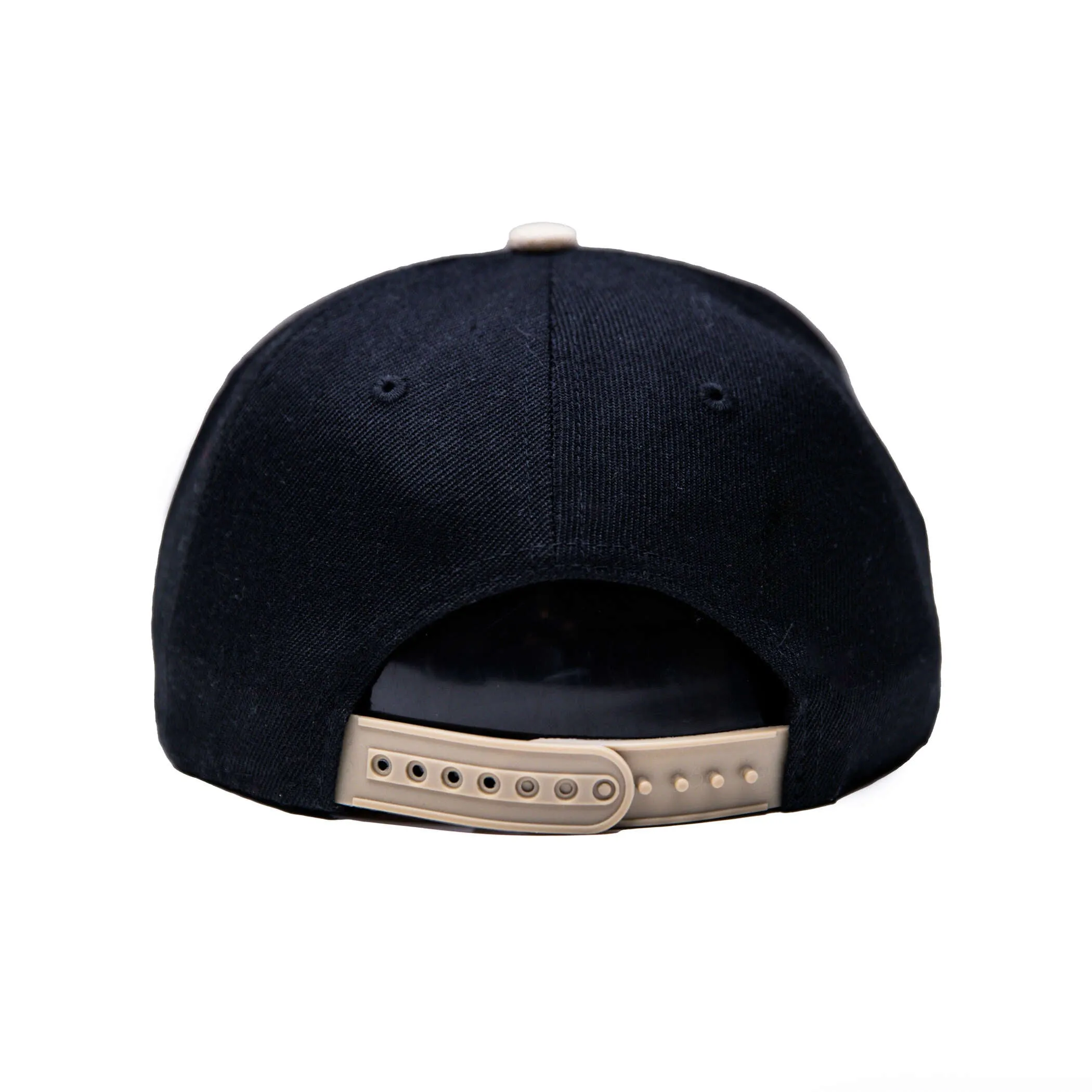 Remix Sign Findlay Snapback