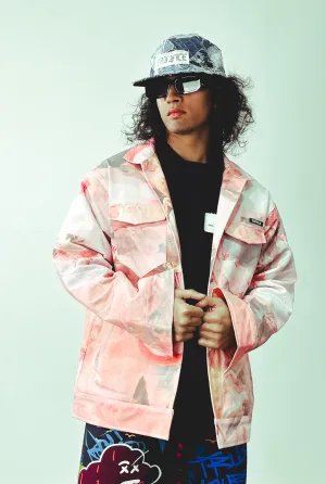 Renaissance Jacket