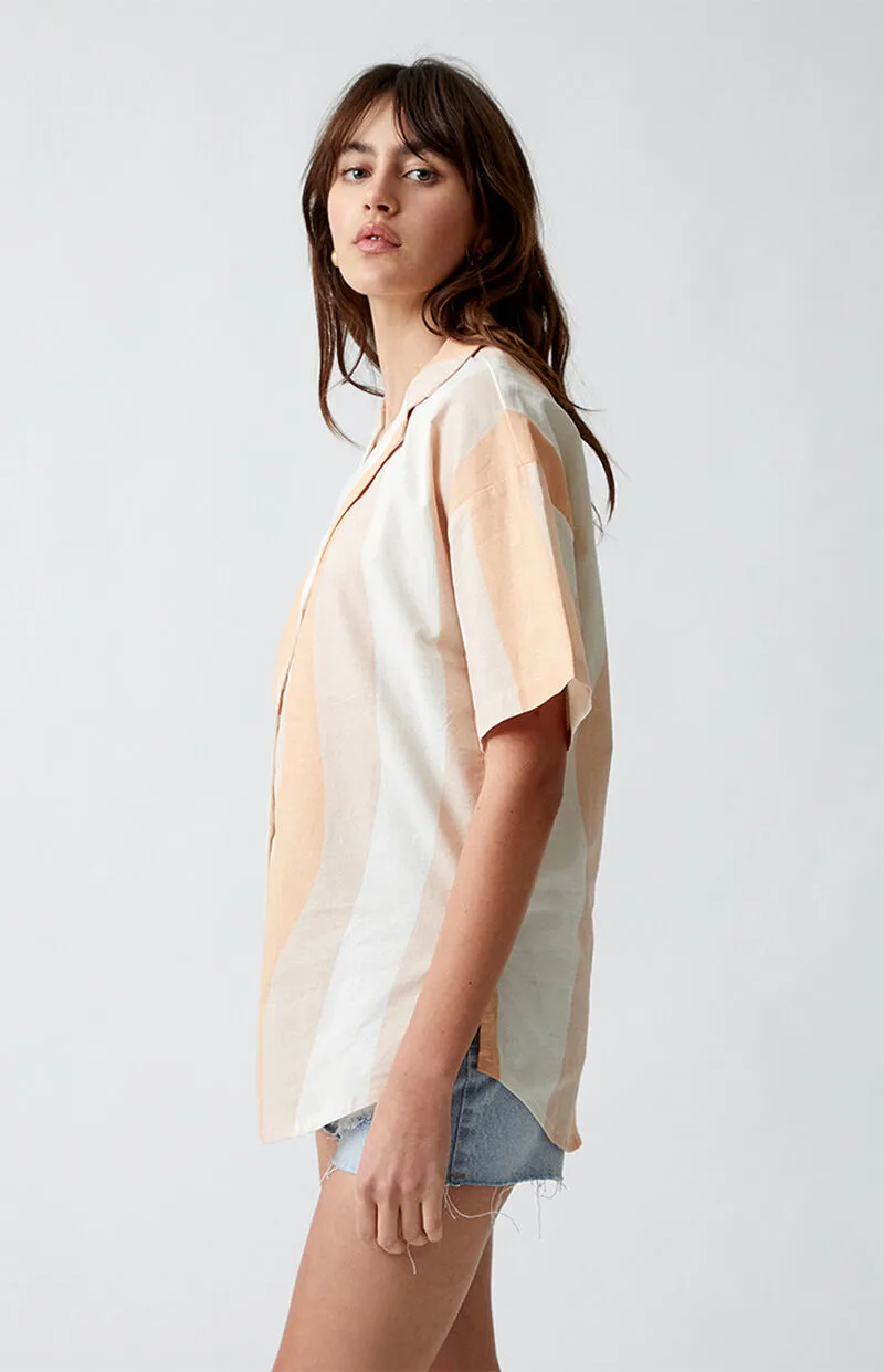 Rhythm Sundown Shirt