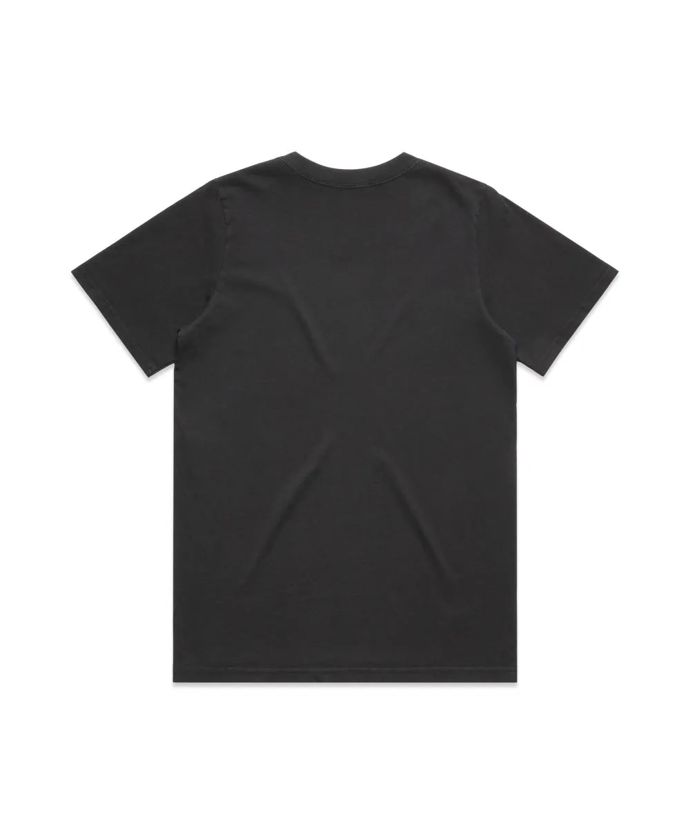 Rowing Club T-Shirt