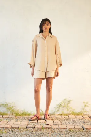Sandunes Co-ord Set