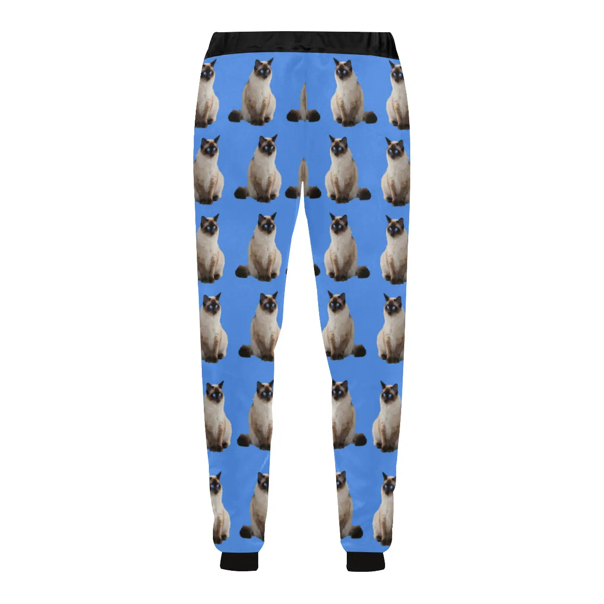 Siamese Cat Pants