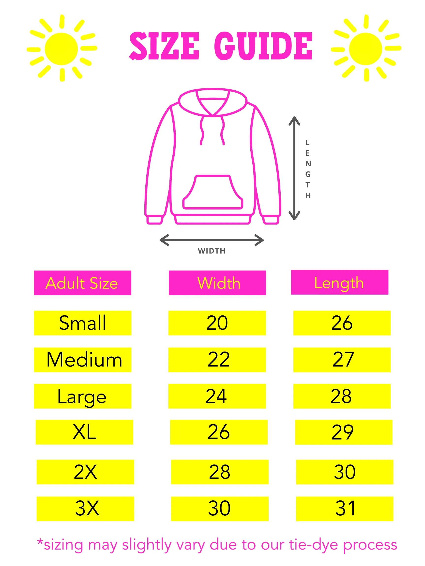 Spooky Skeleton Sweatshirt