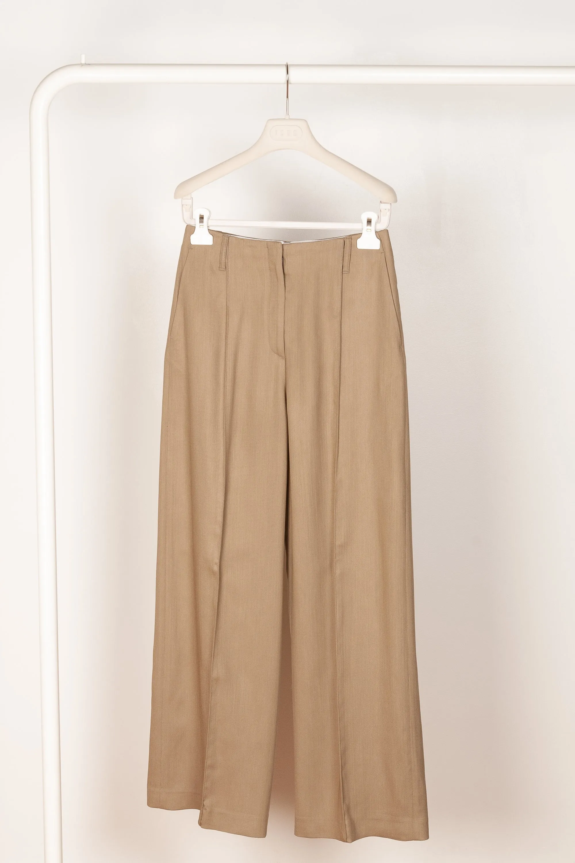 Tailored Trouser 1239