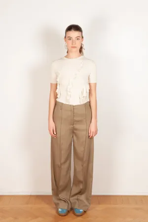 Tailored Trouser 1239