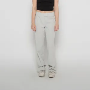 Tailored Trousers - UK 14