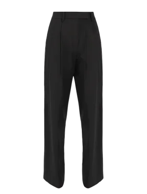 Tailored Trousers