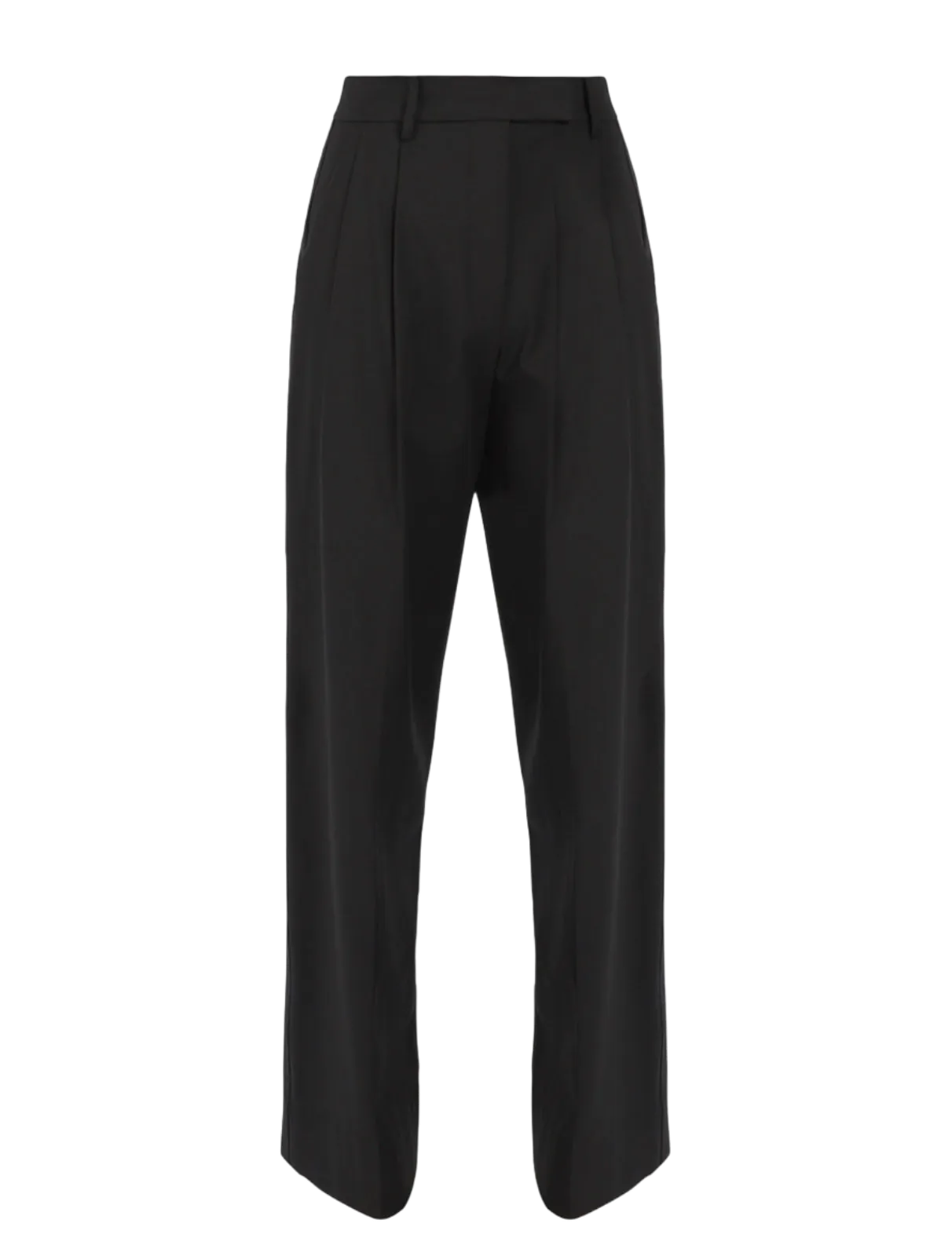 Tailored Trousers