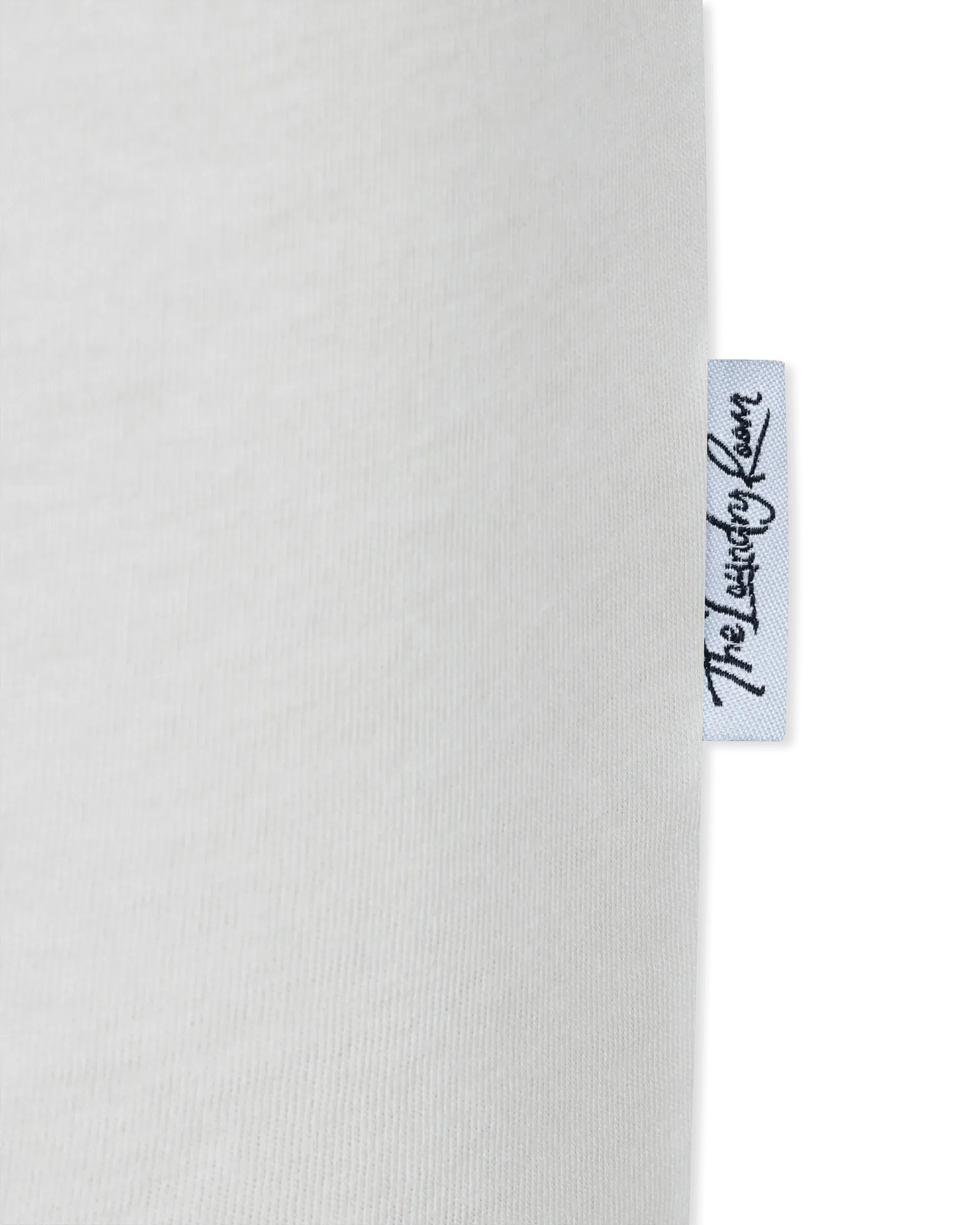 Taurus Oversized Tee