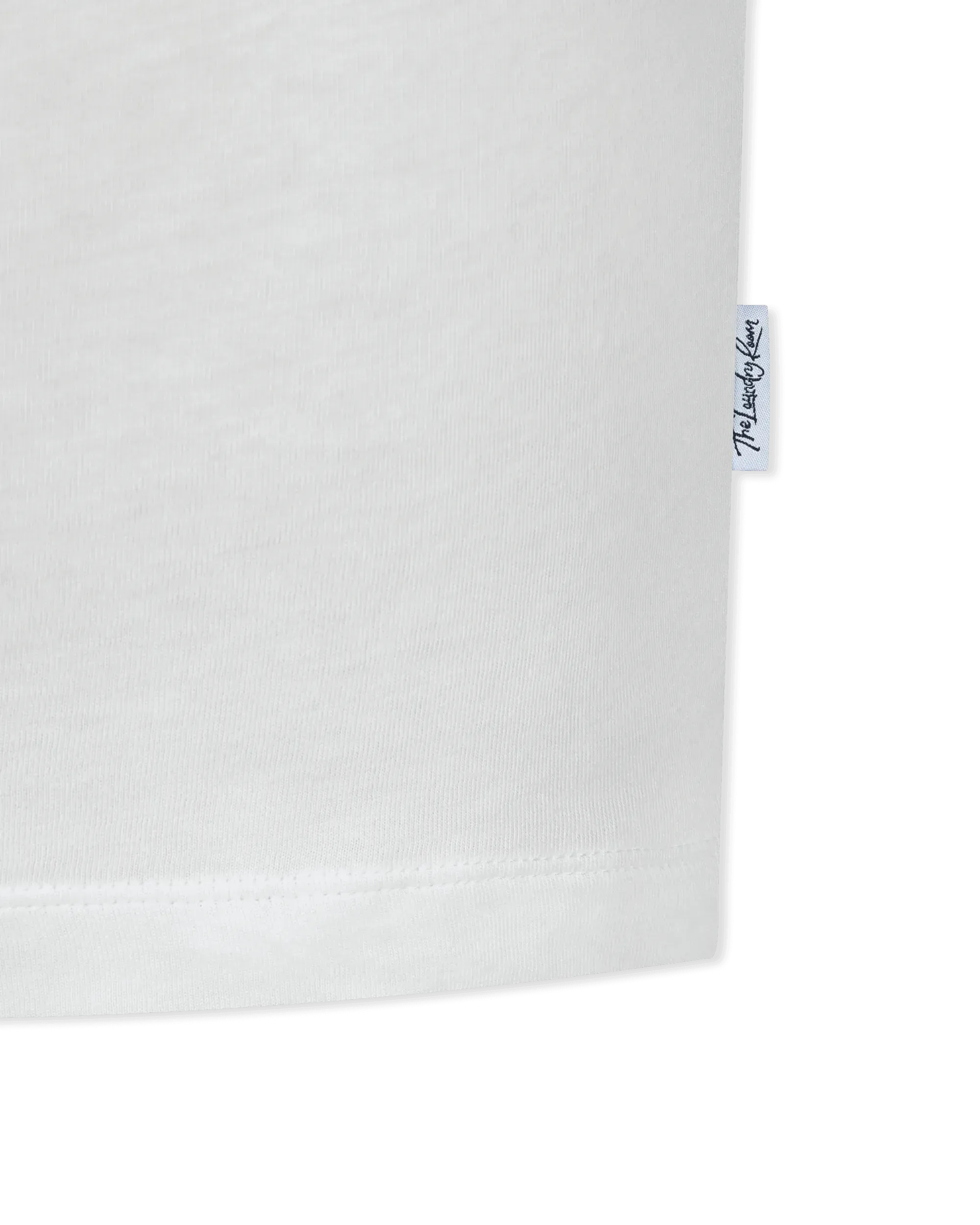 Taurus Oversized Tee