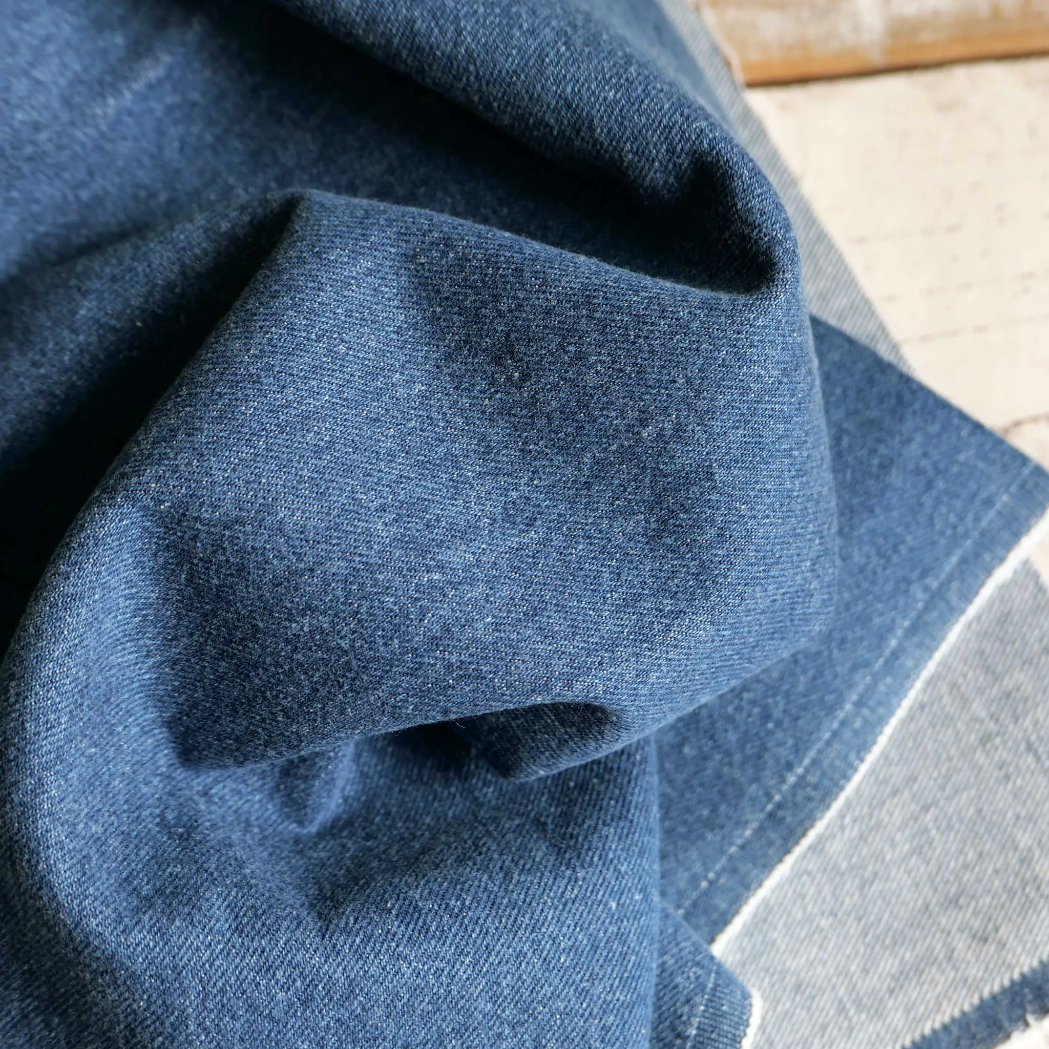 Taylor Denim