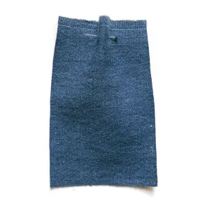 Taylor Denim