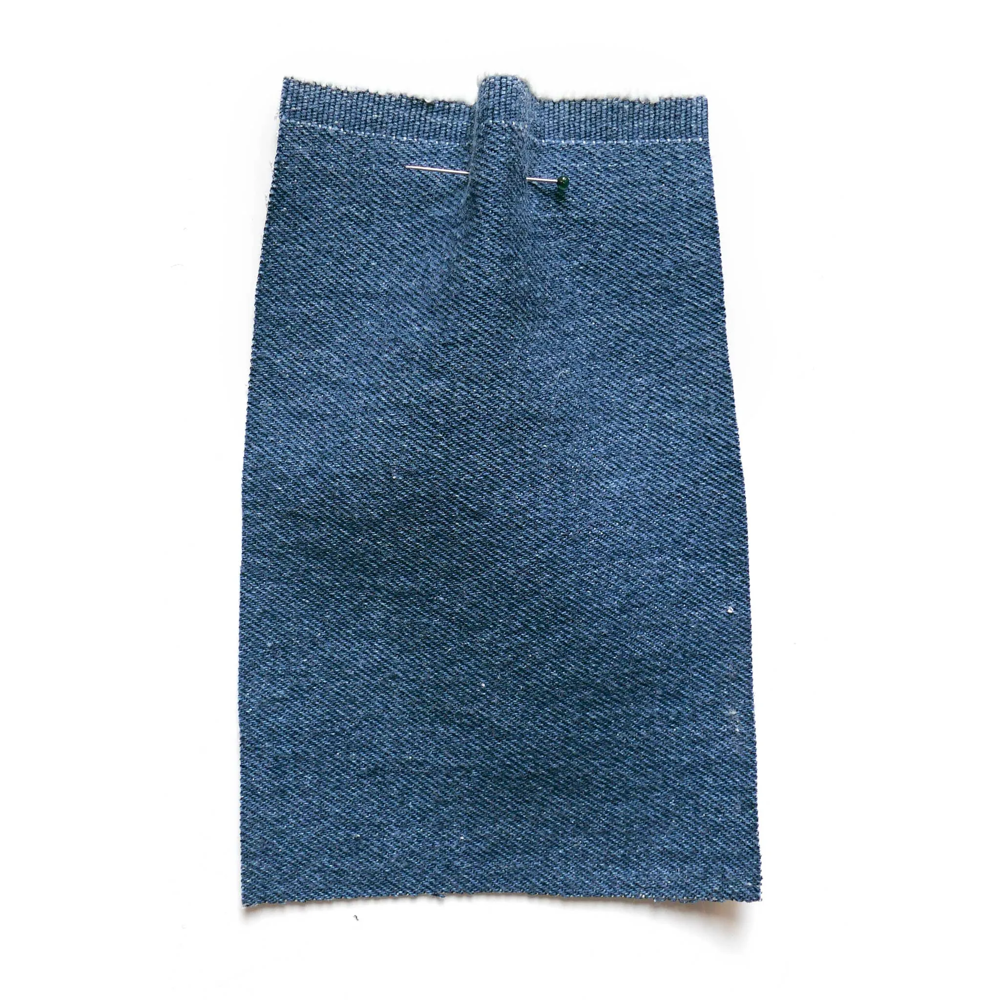 Taylor Denim