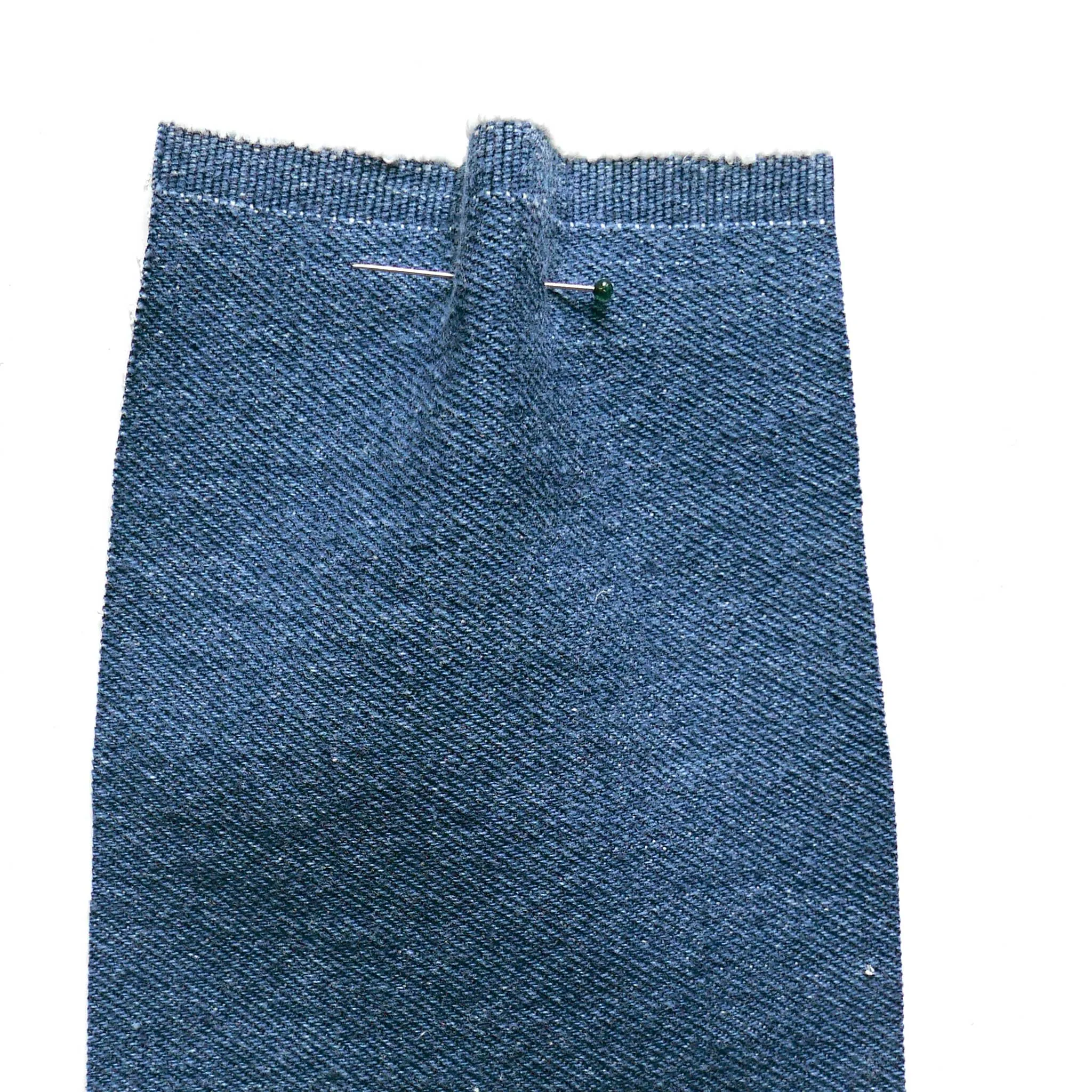 Taylor Denim