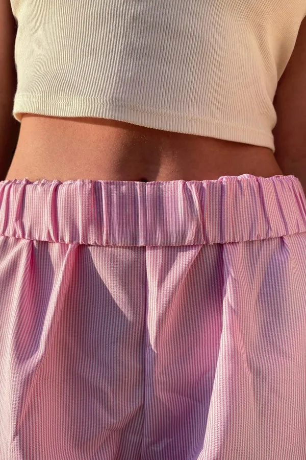 Unisex Comfy Versatile Pants