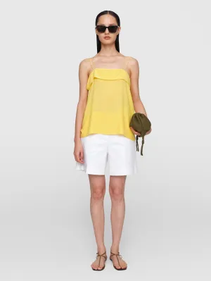 Viscose Cindy Top