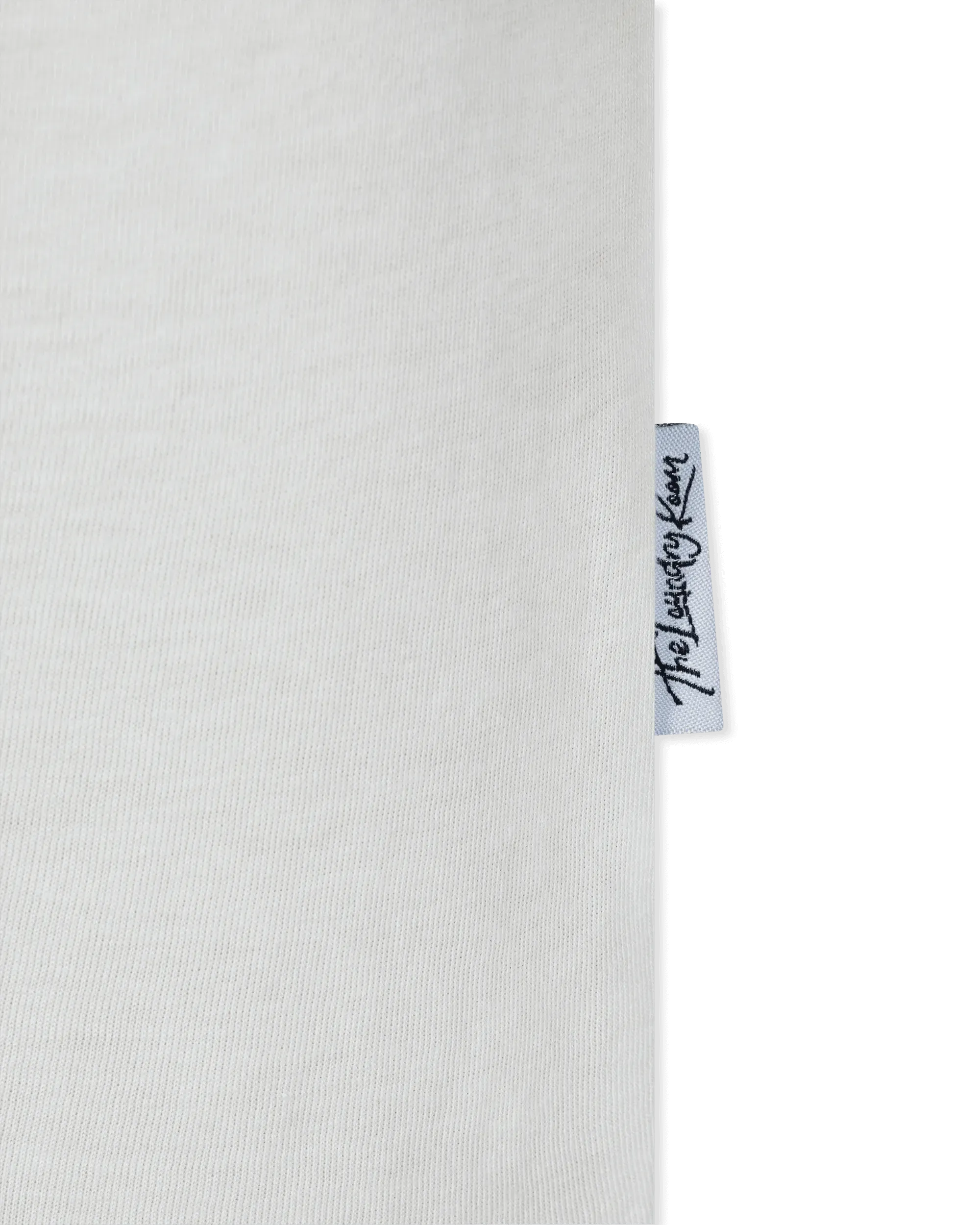 Welcome to New York Oversized Tee
