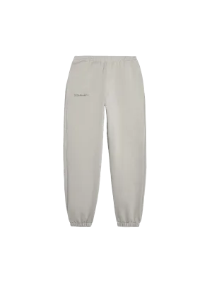 Womens 365 Heavyweight Track Pantsstone