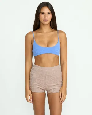 Women's Coco Ho Shorts